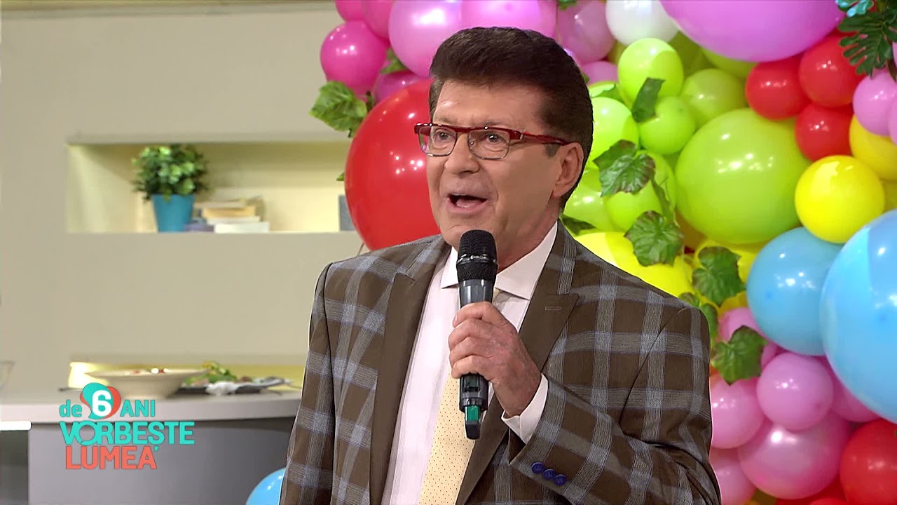 Gabriel Dorobantu, călător prin toată lumea