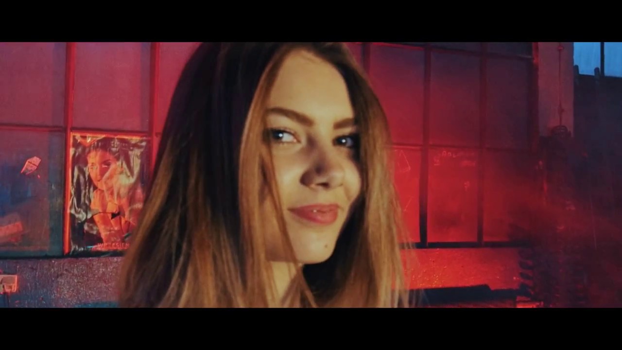 Singers Gdzie byłaś NOWOŚĆ 2018