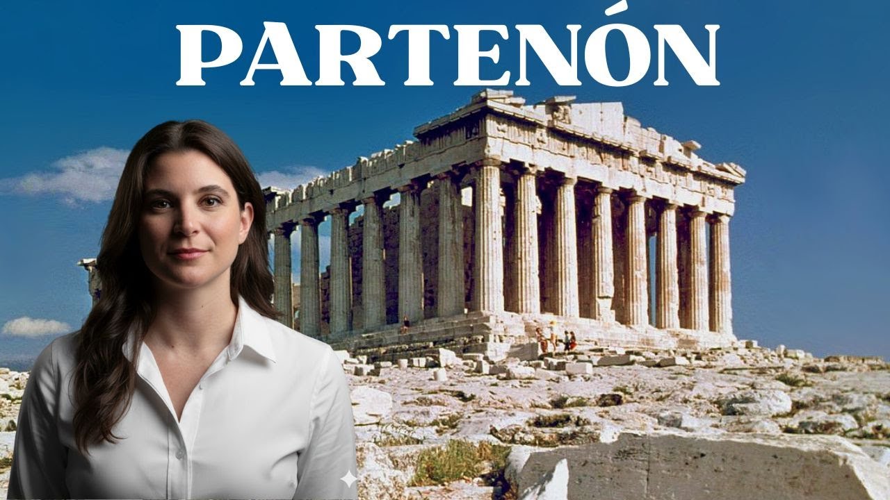 PARTENÓN