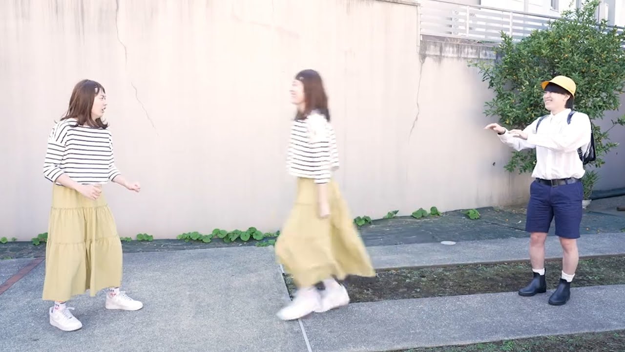 Wきいこにしてみたら…やねすけに最悪な結末が待っていたww【バンカラジオ】