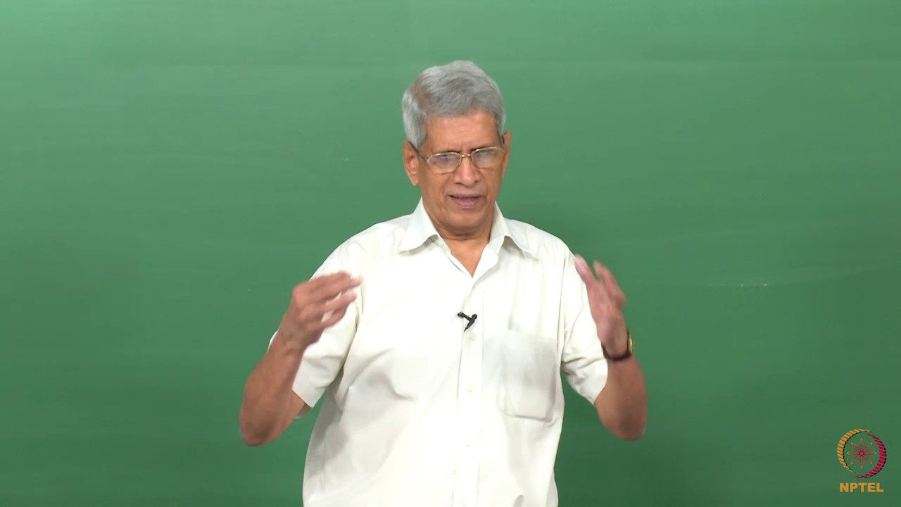 Lecture 21_Force on Dislocation