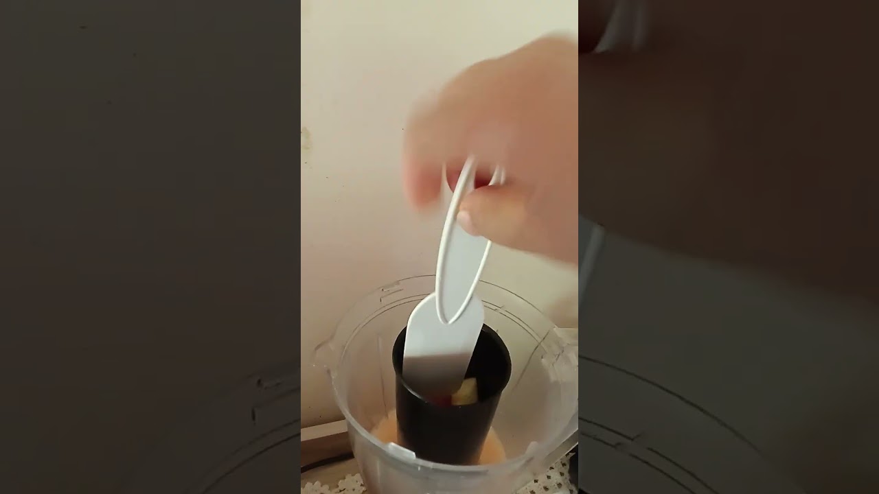 Fazendo suco  cenoura 🥕  laranja 🍊 maçã 🍎 