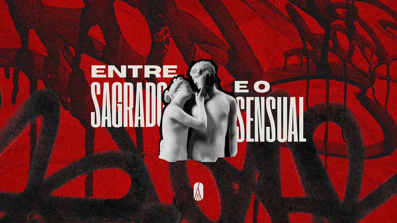 3. Celebrando o sexo conjugal (Cantares 4.7 - 5.1)