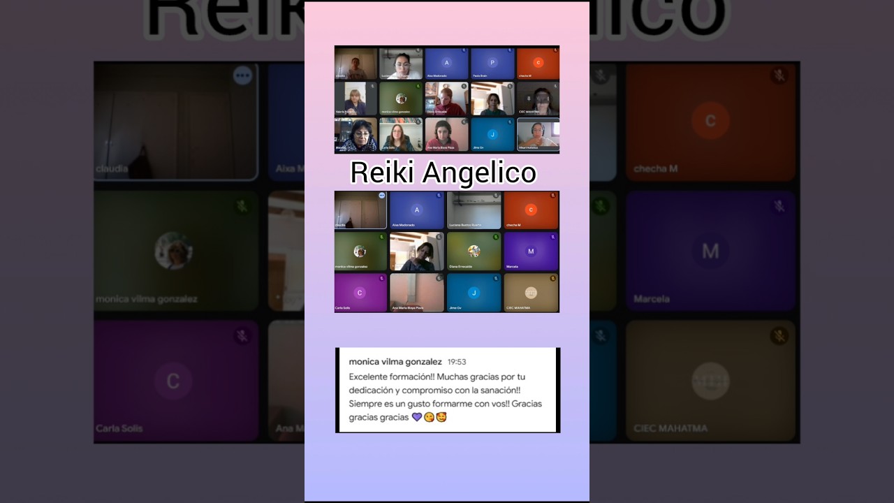 #formaciononline
