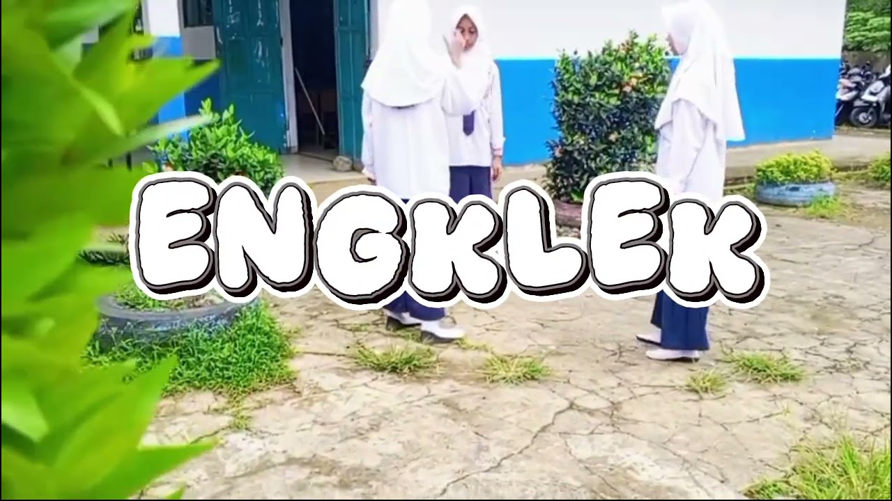 Vlog PERMAINAN TRADISIONAL DI INDONESIA,UPTD SMPN 20 SINJAI KELAS VIIIA(kelompok 4)