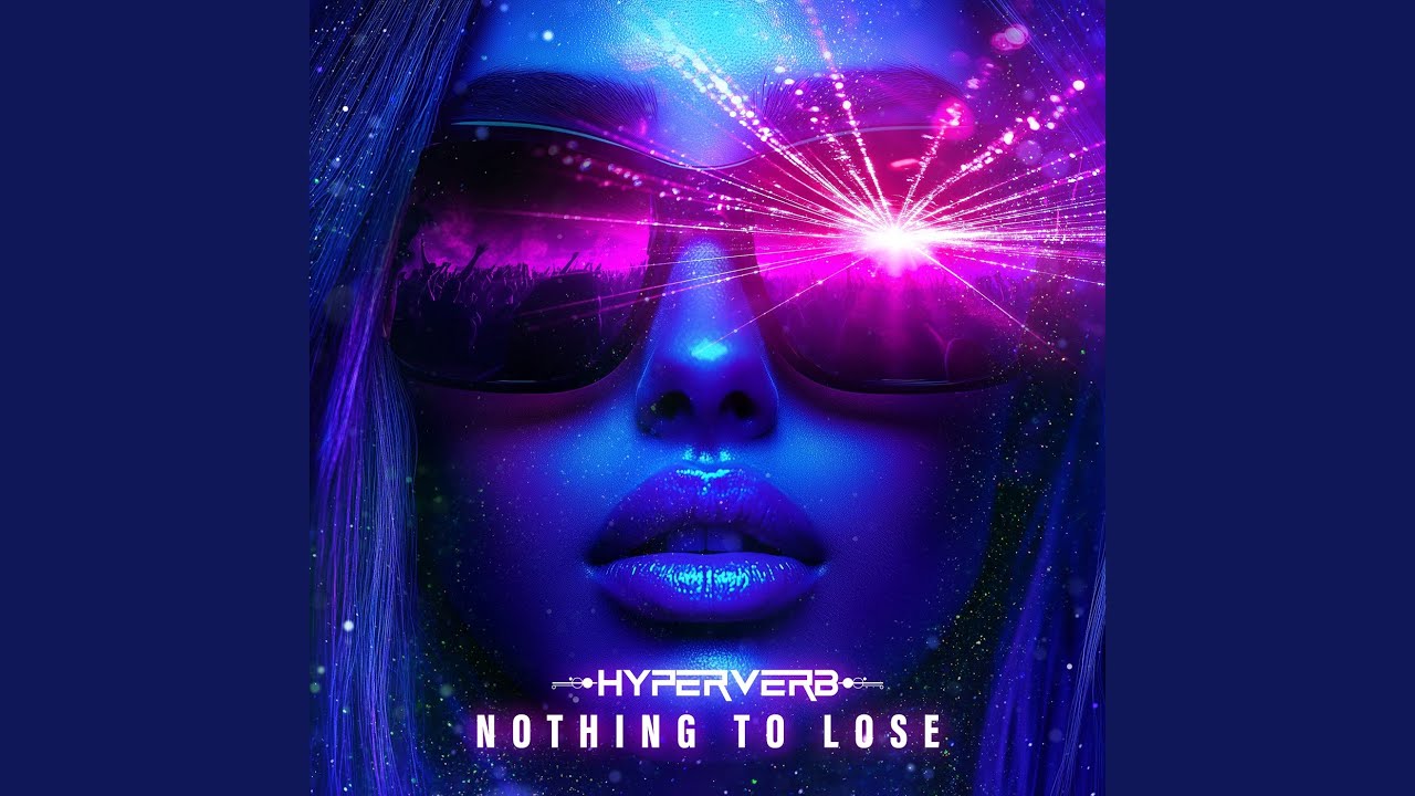Nothing To Lose