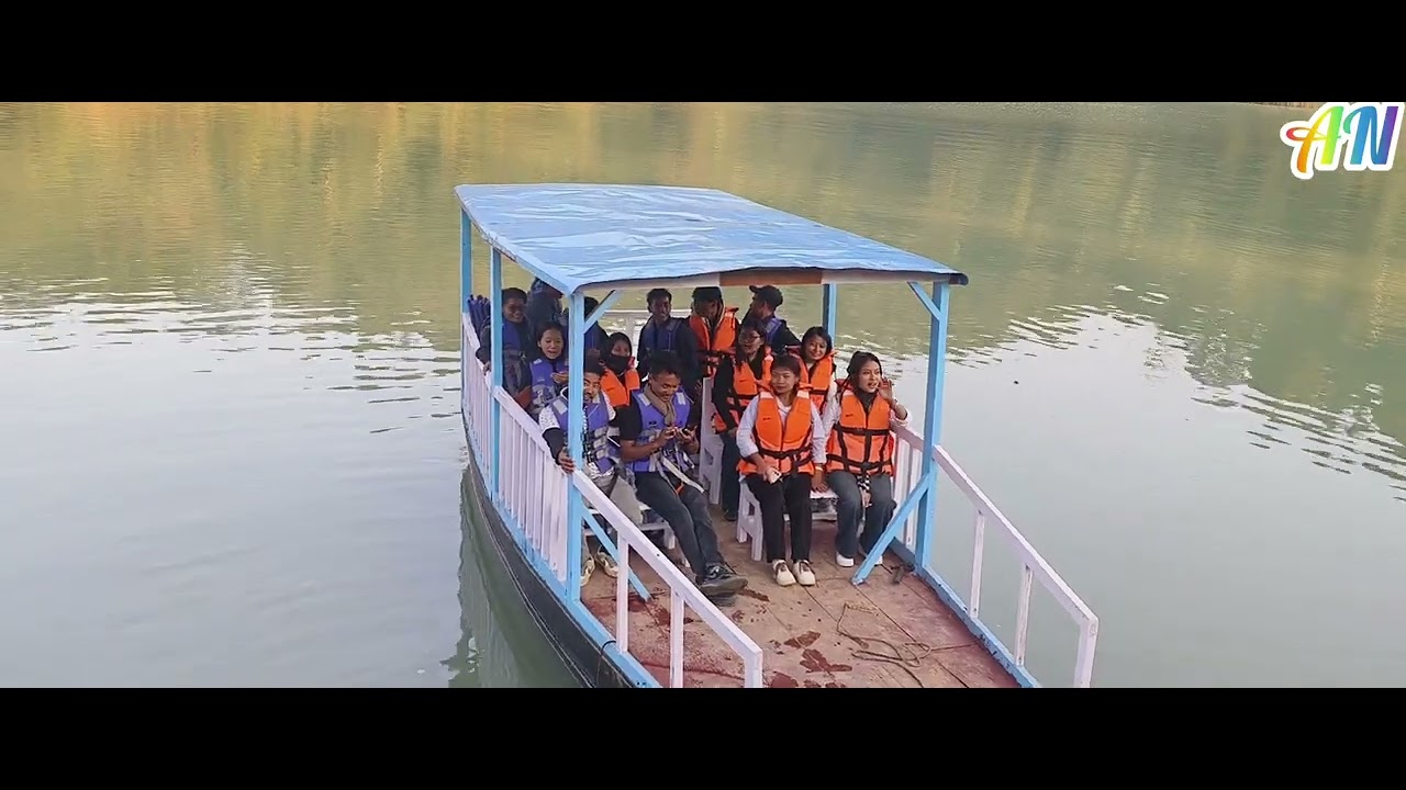 Memories of Our Village Youths 26/12/2025