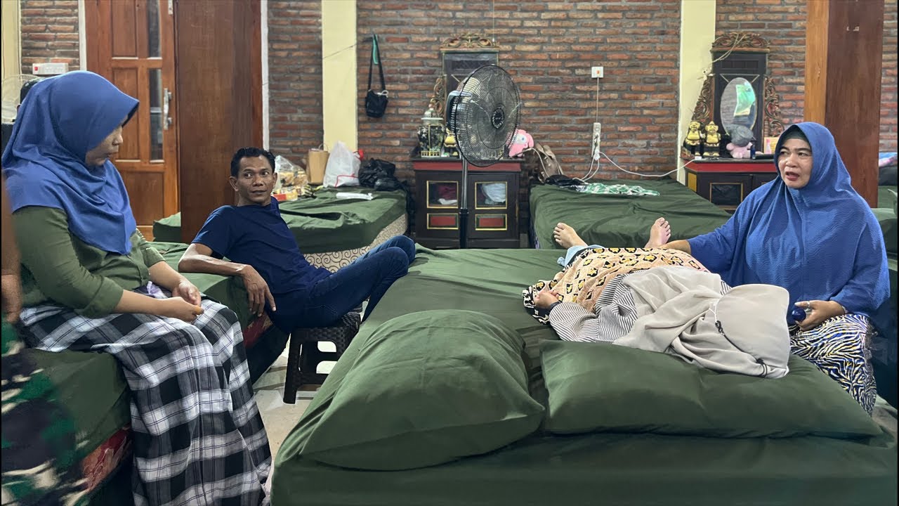 TOBAT
