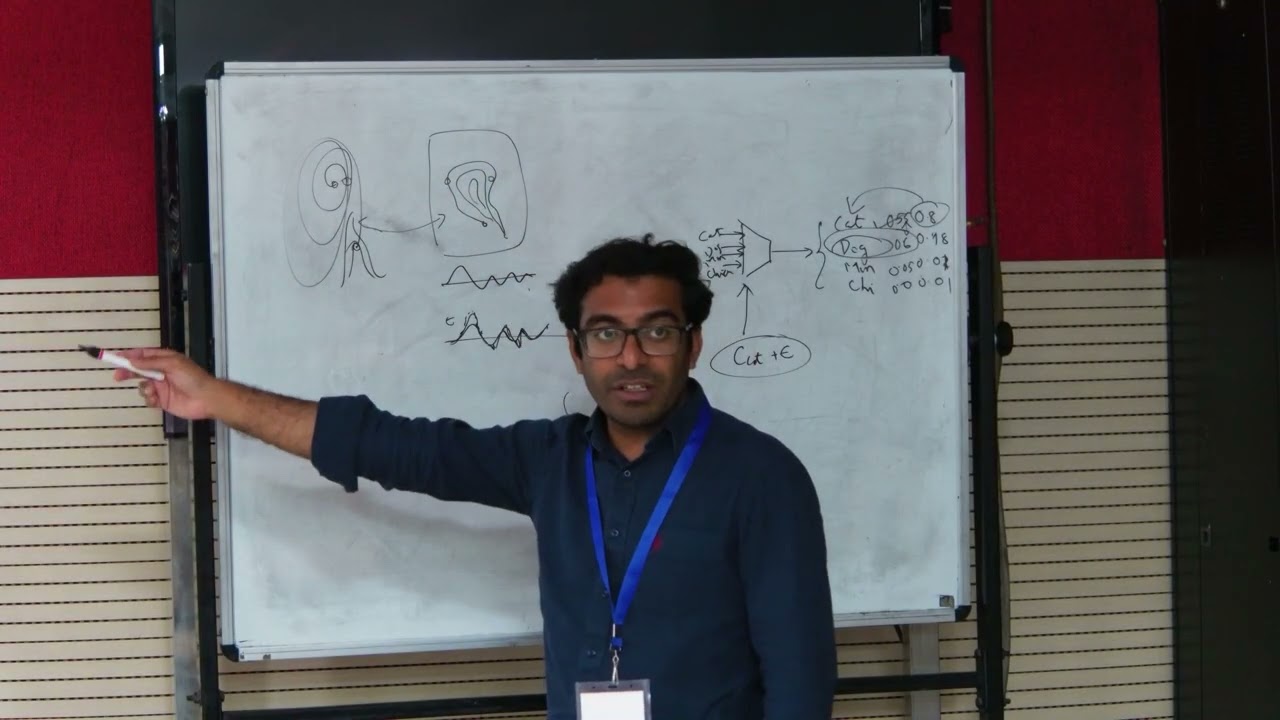 L15 PRESENTATION ATTACK DETECTION