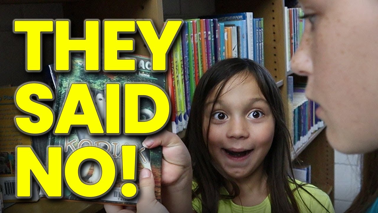 TOTAL FAIL!  THEY TOLD US NO!  (Large Family Adoption Life)