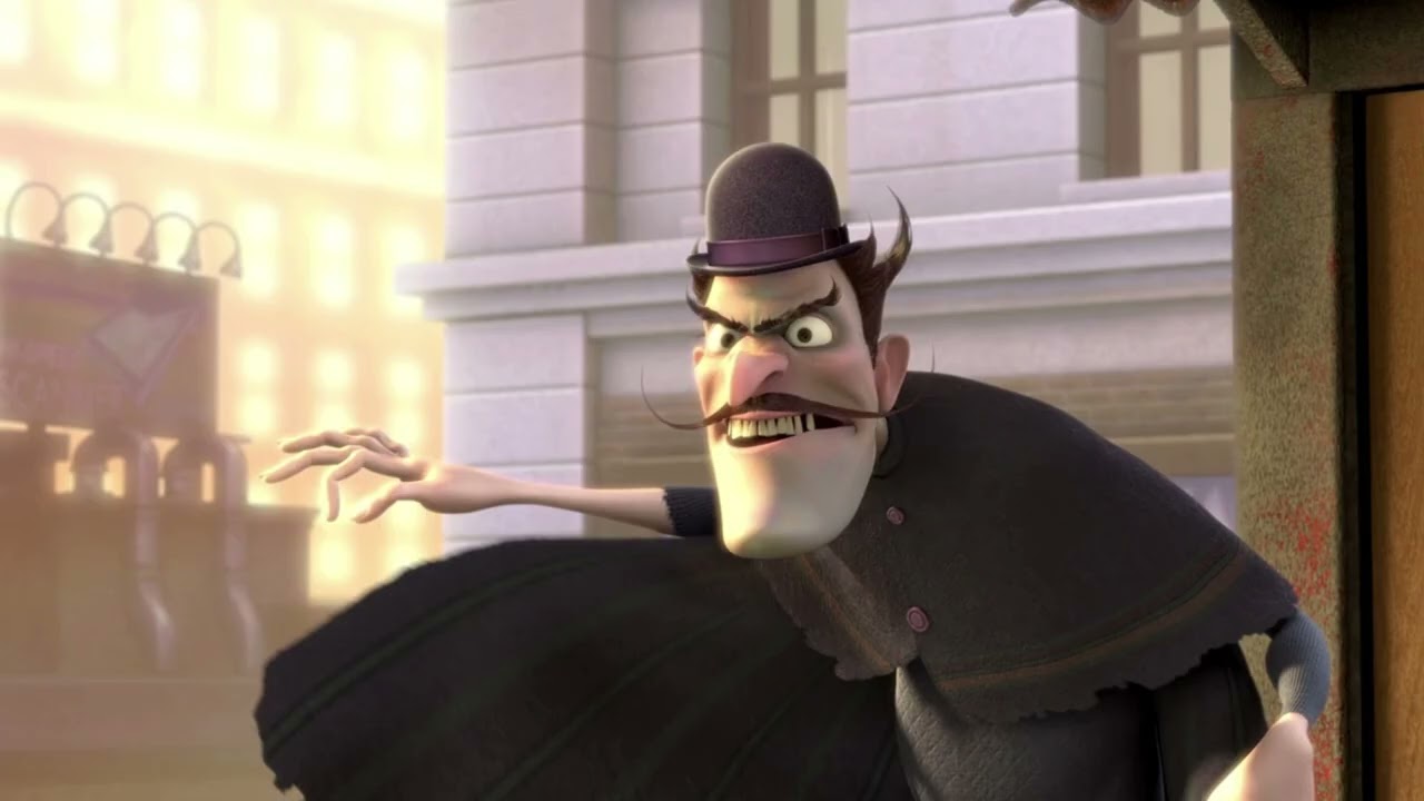 critica destructiva a las cosplayers de tiktok