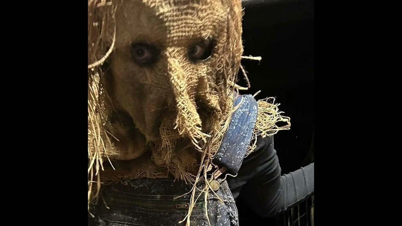 jugg + heymylan + babyteen + ixybxy type beat - 