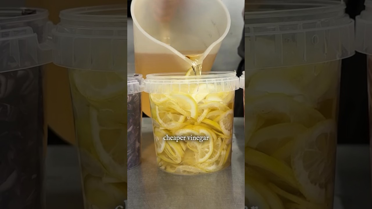 How To Pickle Anything