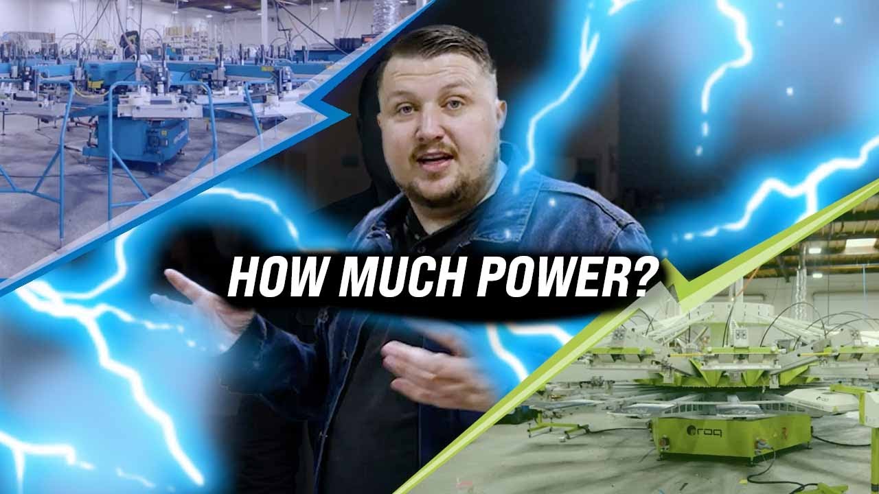 M&R vs ROQ | POWER