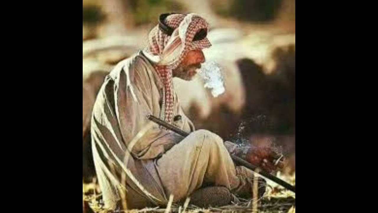 ونين سوق الشيوخ
