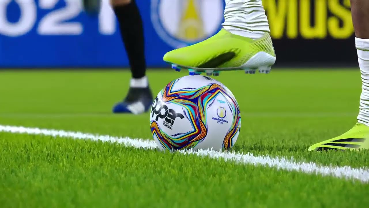 LONDR1N4 x OP3R4R10 -PR  40 V1V0 C0M 1M4G3NS  J0G0 D3 H0J3 4SS1ST4 4G0R4 40 V1V0 PES21 GAMEPLAY