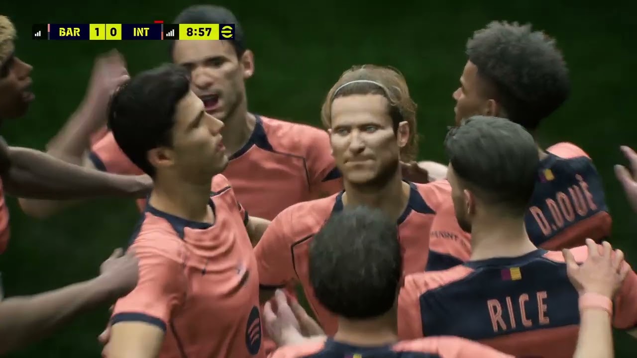 eFootball™_20260115203225