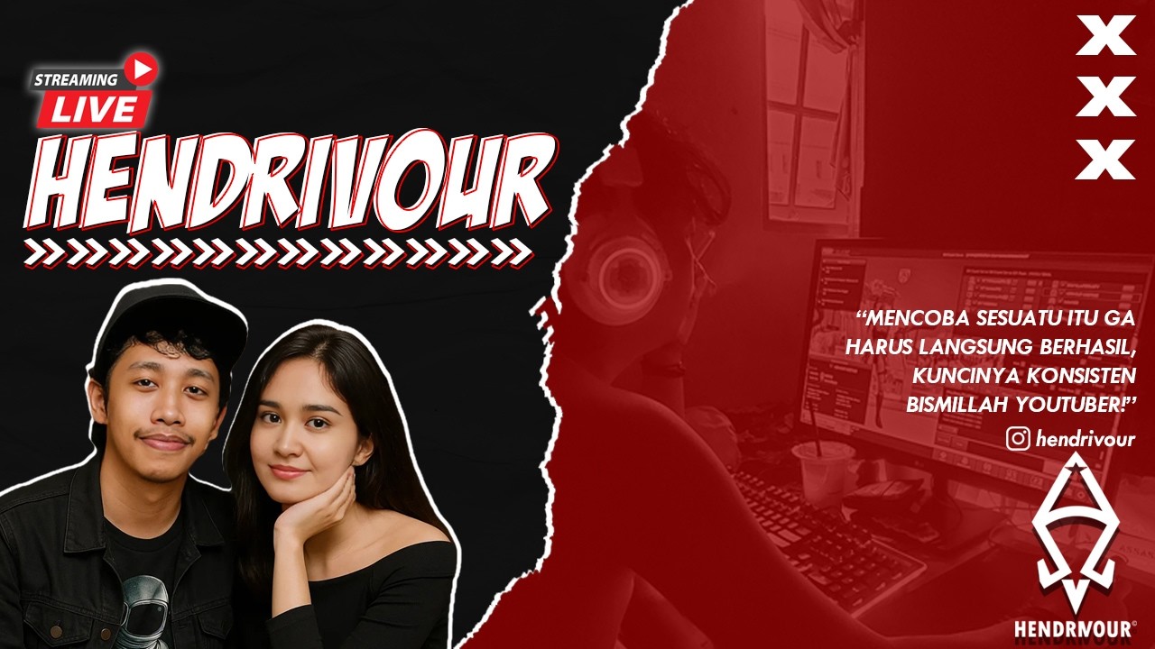 ngajarin anak baru si ikidzz #cs2 #counterstrike2