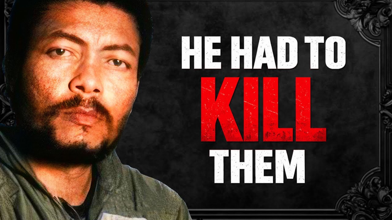 The REAL Reason Rawlings Killed 3 Former Ghana Presidents (Full Documentary)