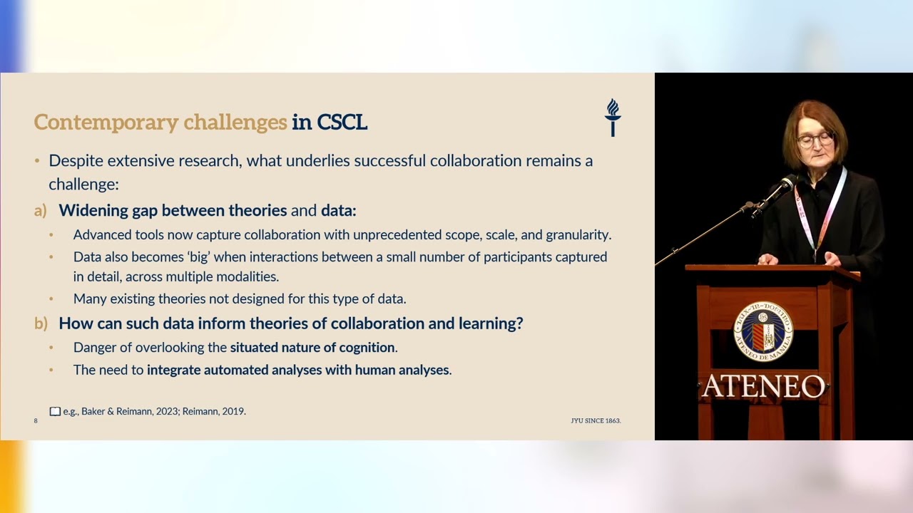 ICCE 2024 Theme Based Poysa Tarhonen