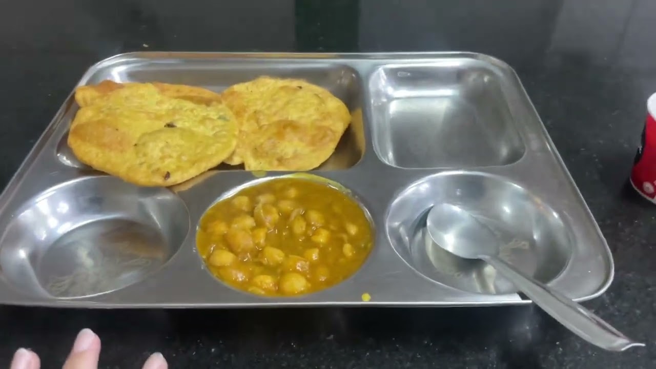 Welcome To My CSIR-CDRI Hostel Life | Daily Routine | Miss Virtual Vlogger