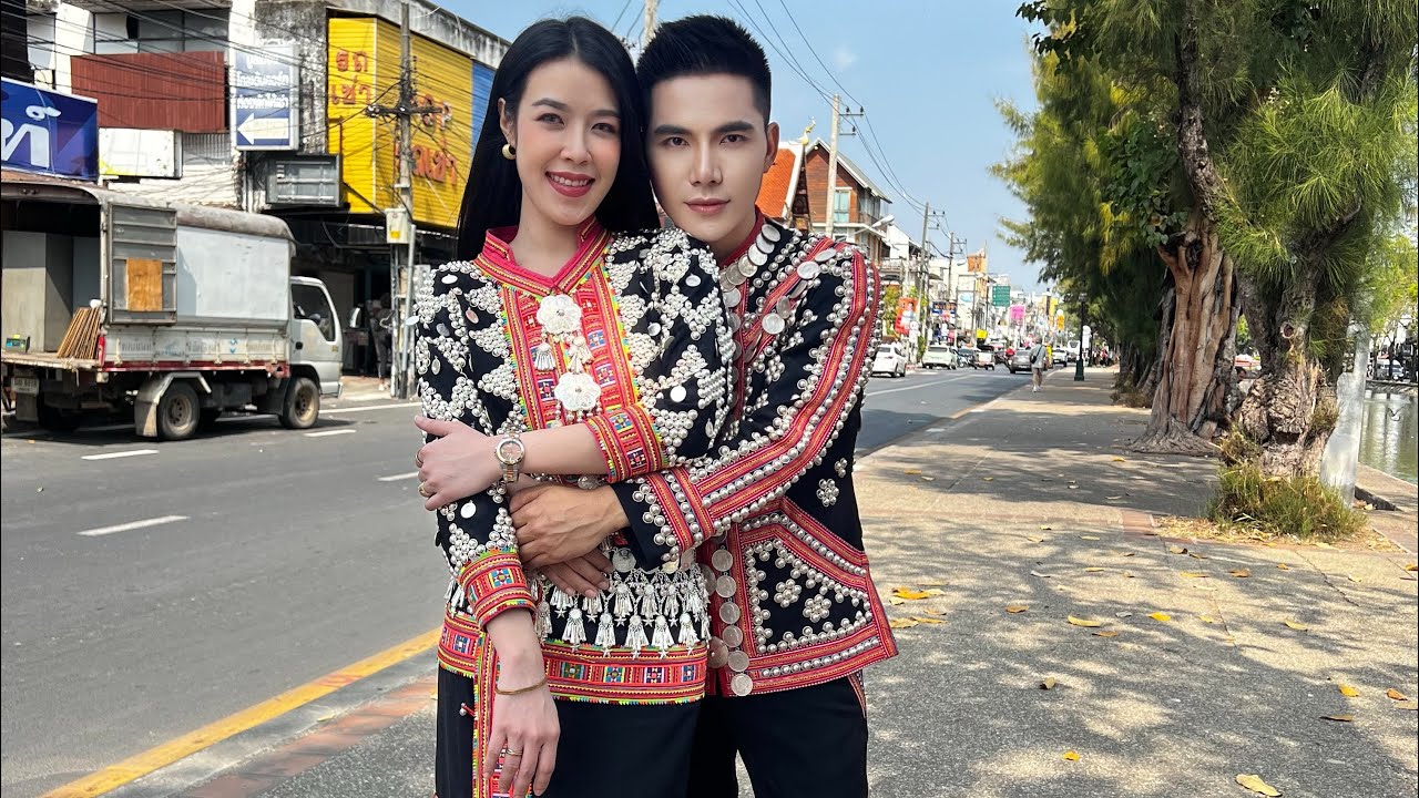 เพลงตะเกียงน้อย11 , kaw fai eh