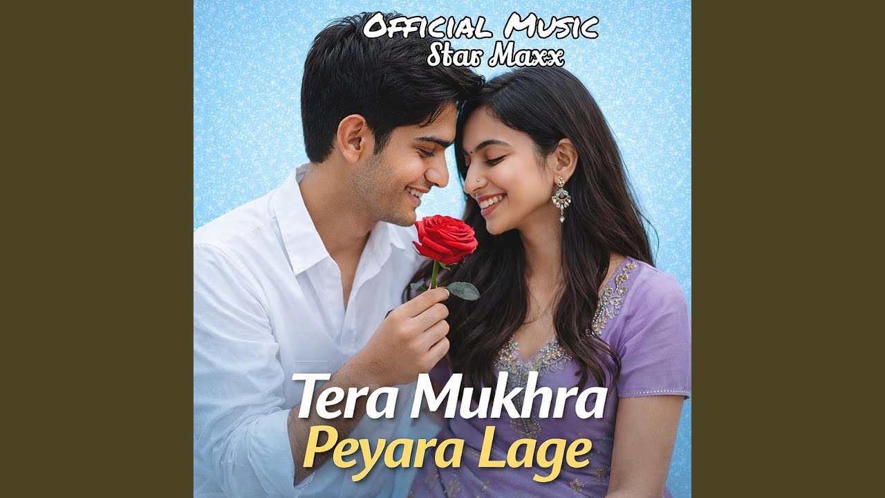 Tera Mukhra Peyara Lage