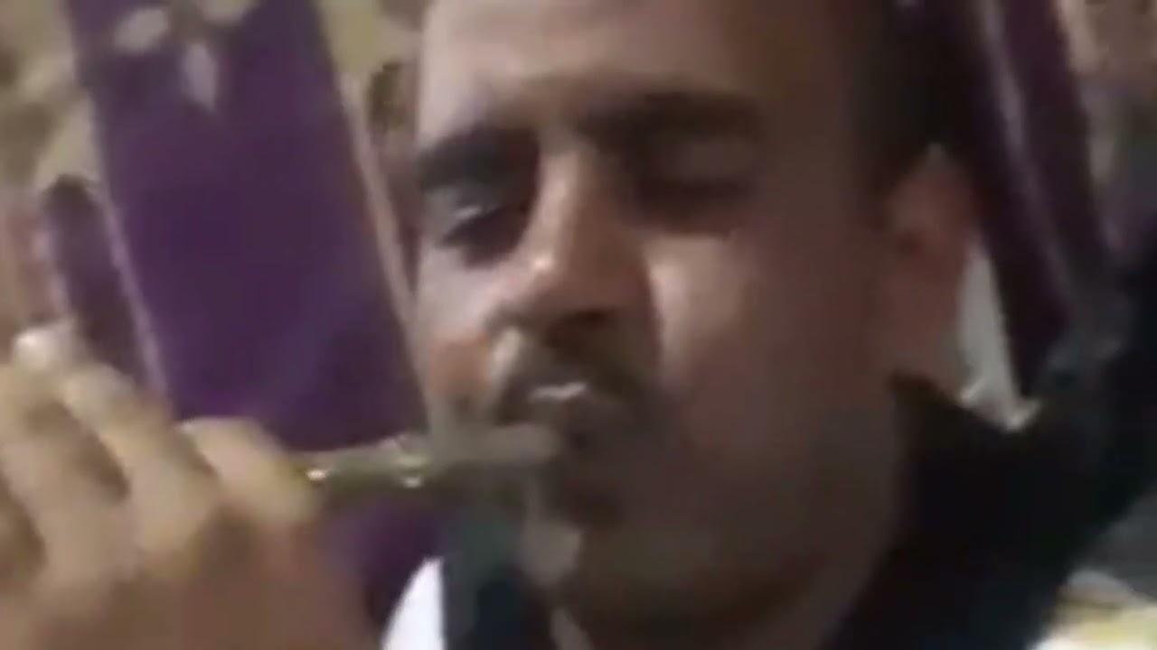 نغمات وايقاع جميل لعواد صبويا  تفرج ولن تندم