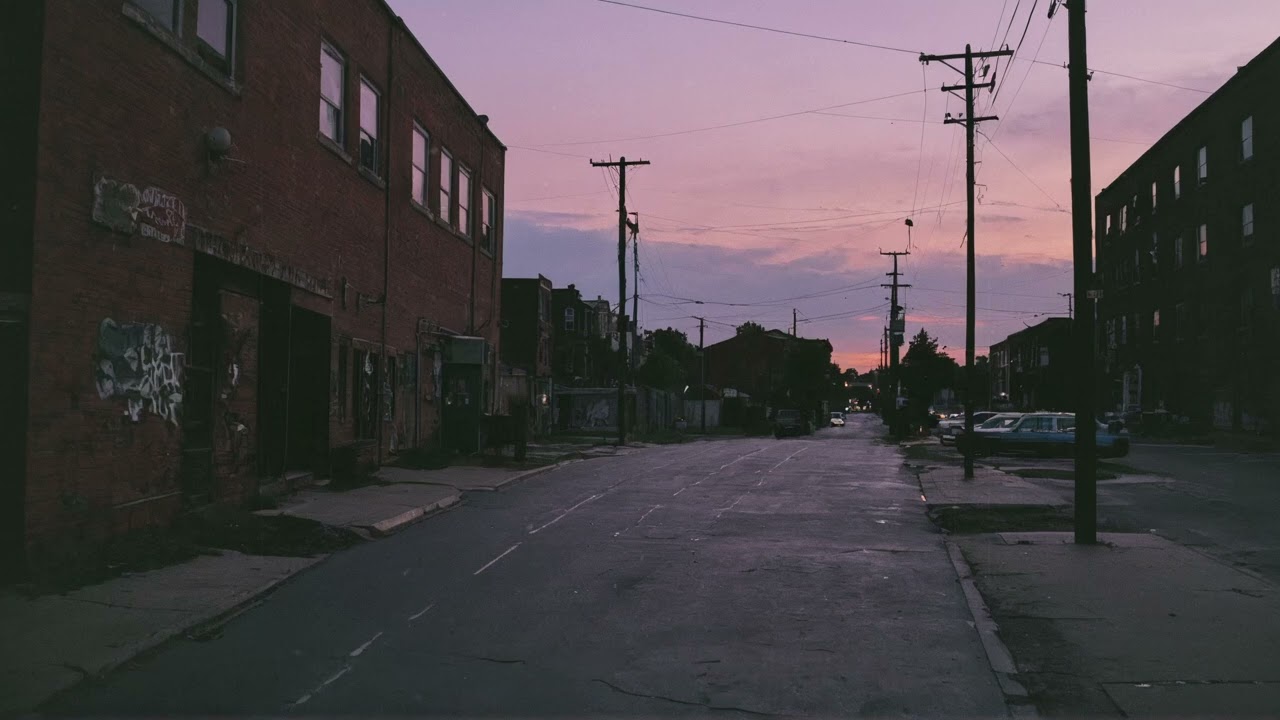 [FREE] Boom Bap Type Beat - 