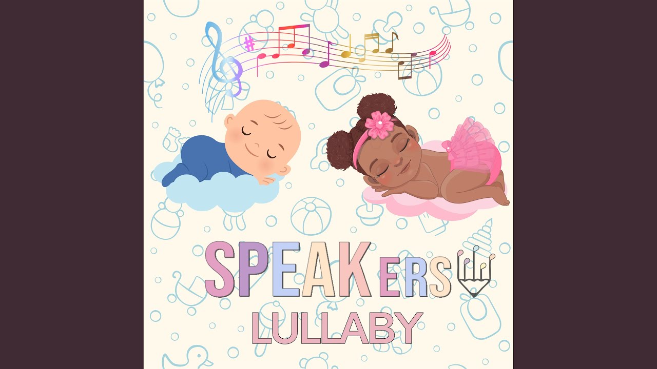 Esconde o Ovinho (Lullaby)