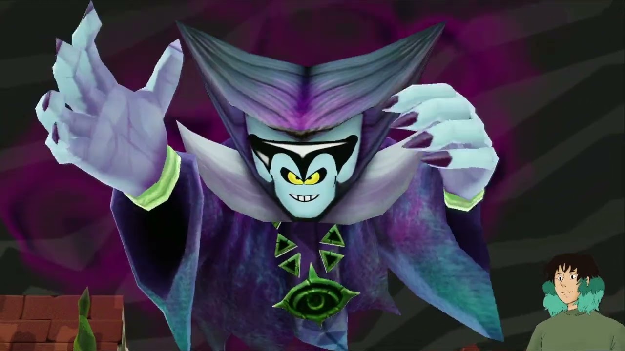 Miitopia (Bug World Edition) - Part 1 - Facing Our Faces In Battle! (Livestreamed)