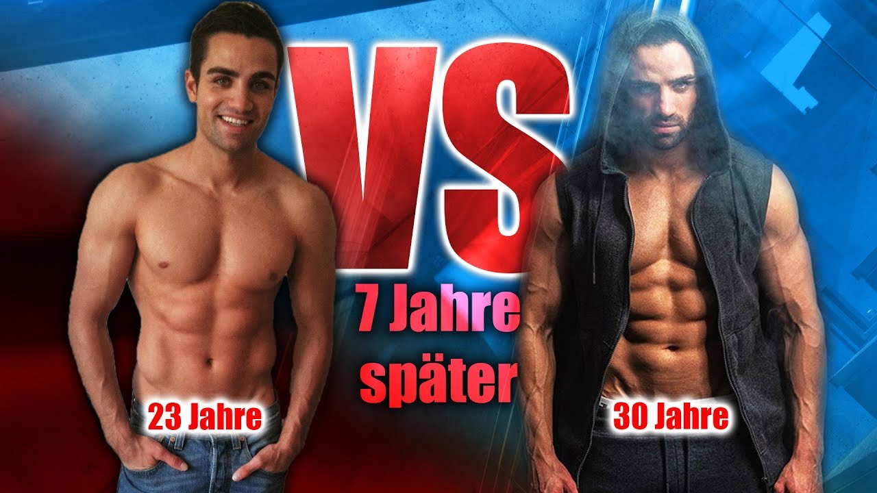 Meine größten AUFBAUFEHLER in 7 Jahren