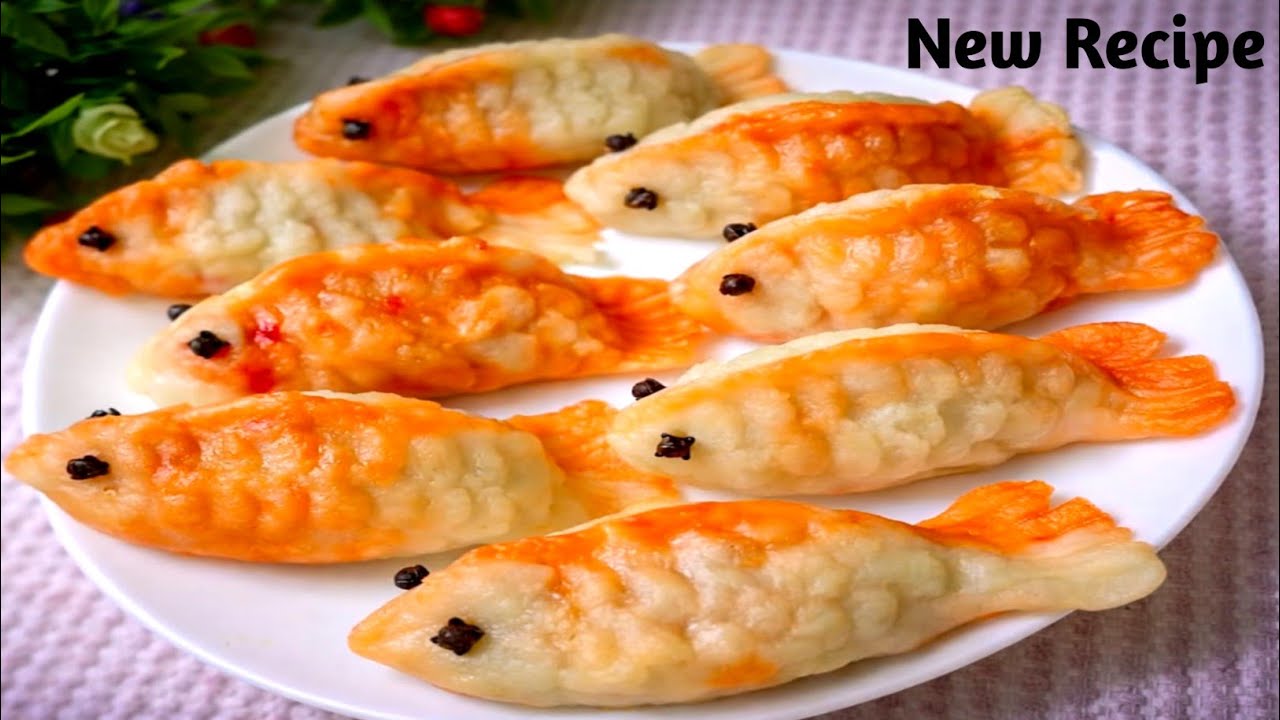 ब्रेड का ऐसा टेस्टी और मजेदार नाश्ता की सब पूछेंगे कैसे बनाया|Breakfast Recipe|Bread Ka Nasta