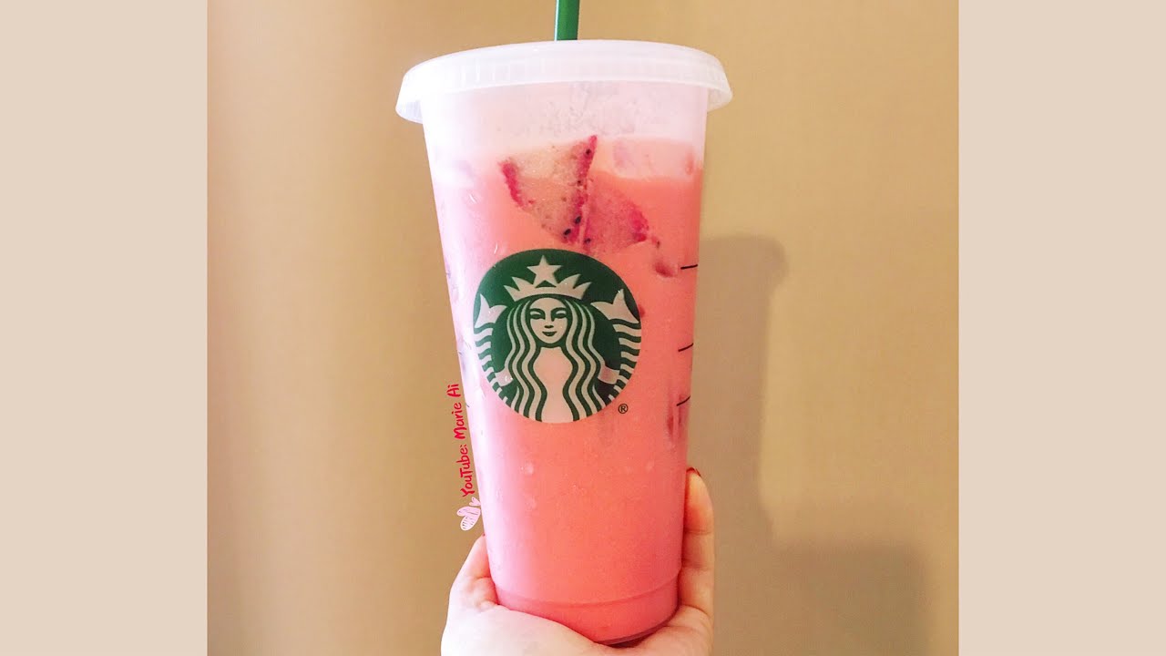 STARBUCKS  KETO DRINK|PANG NEGOSYO-(4  EASY INGREDIENTS)