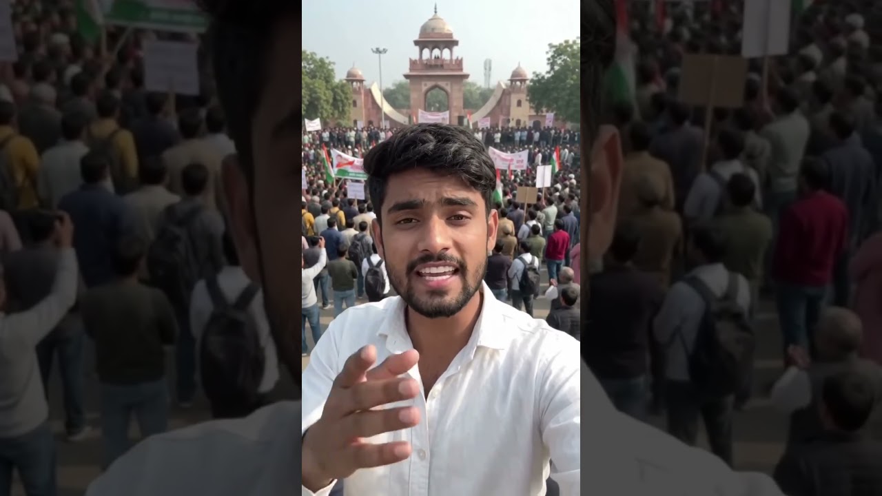 #janter #manter #protest?