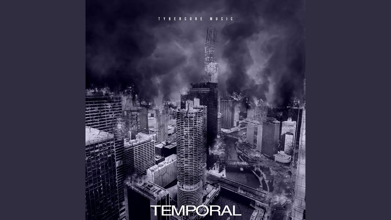 Temporal