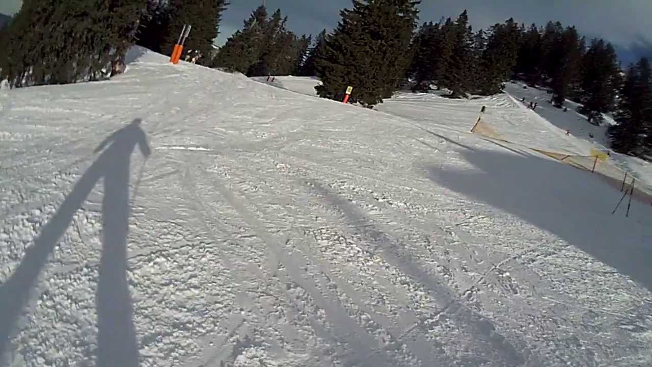 Garmisch-Partenkirchen 9