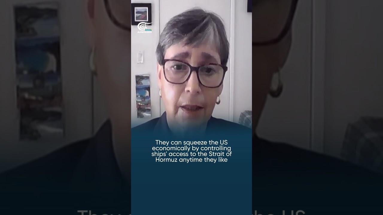 Former CIA analyst: Trump&rsquo;s bravado masks military limitations and a lost war with Iran