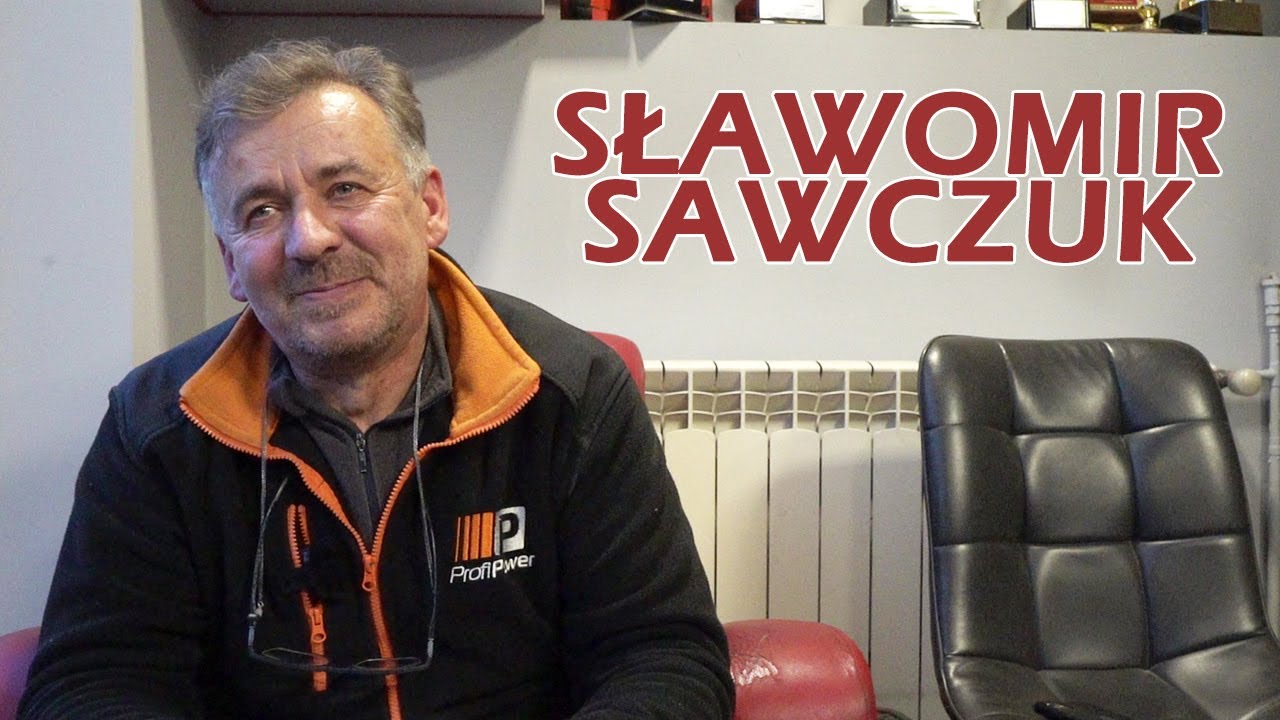 Sławomir Sawczuk - 0385 Łosice | Hodowla oparta na gołębiach 