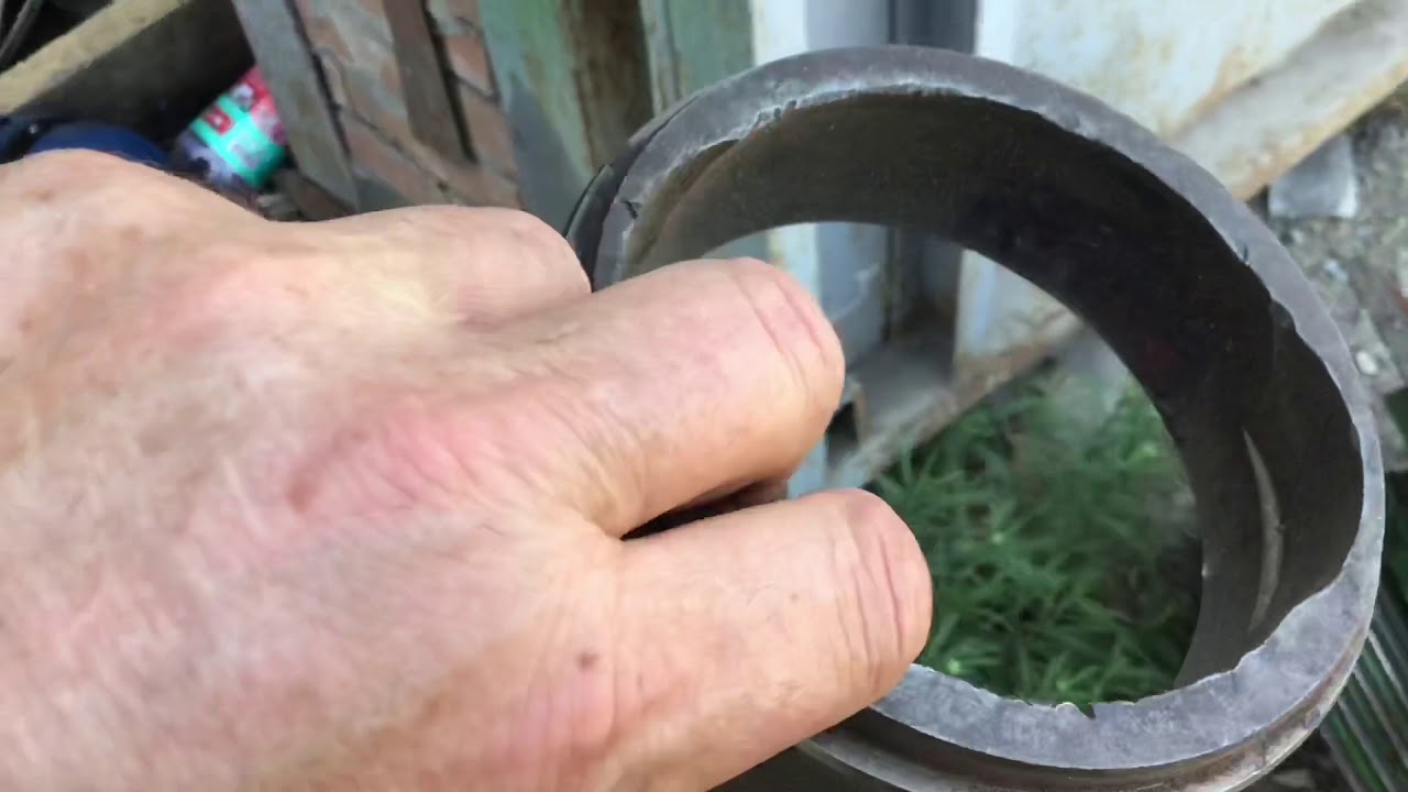 Подготовка John Deere 2066 к сезону 2020