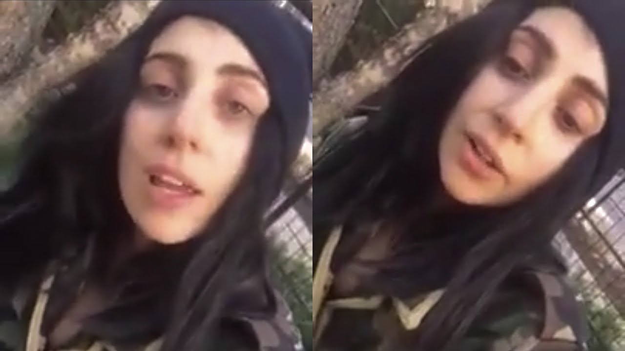 Lady Gaga Texts Emotional Video To A Struggling Fan