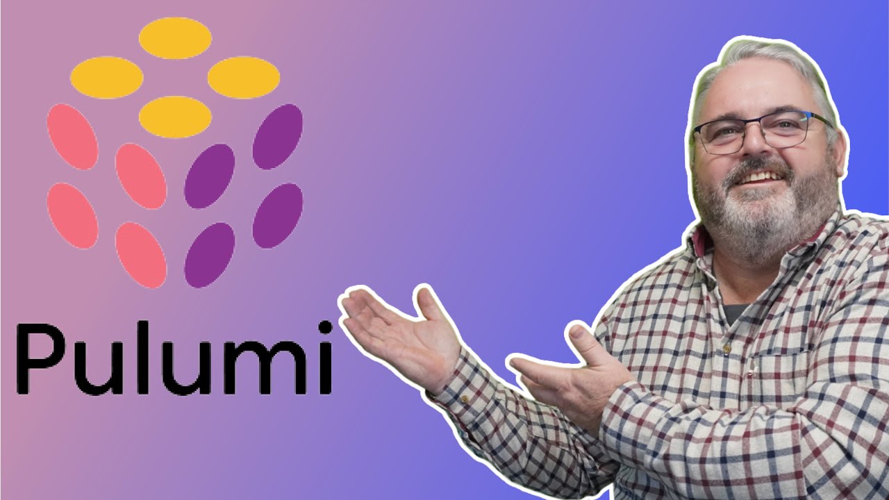 Pourquoi vous devez passer &agrave; Pulumi