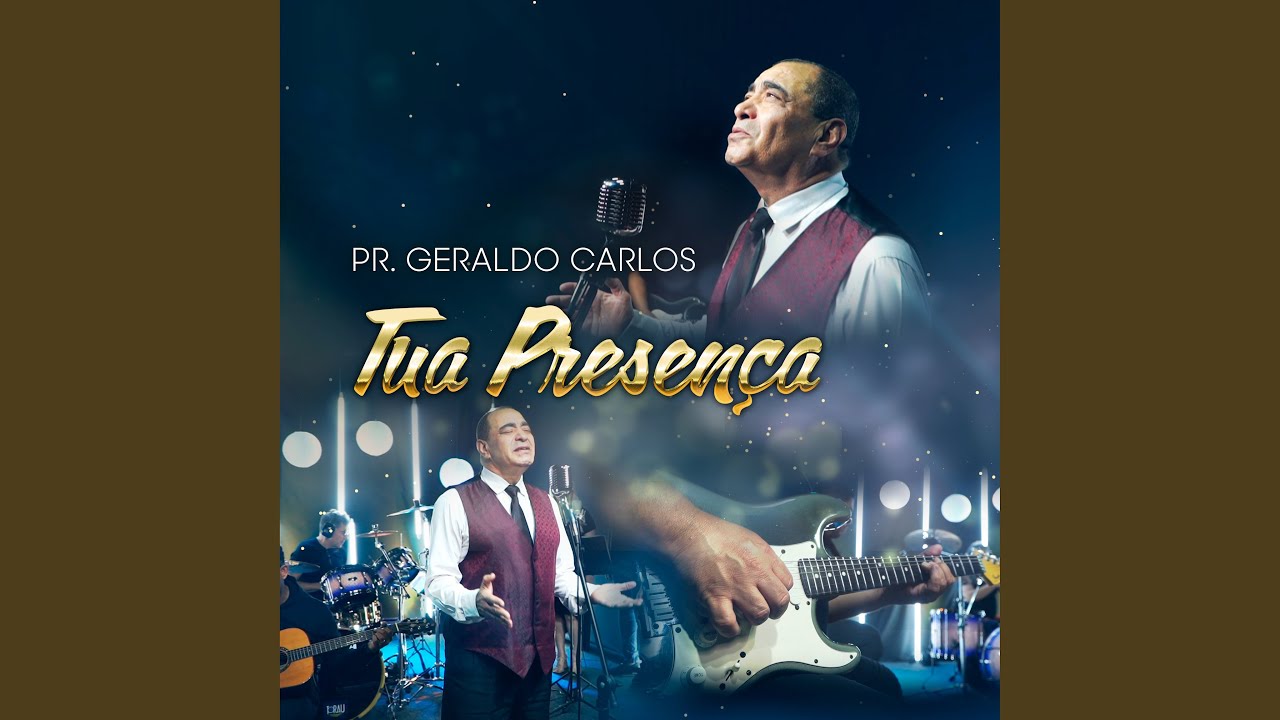 O Valor do Evangelho (Playback)