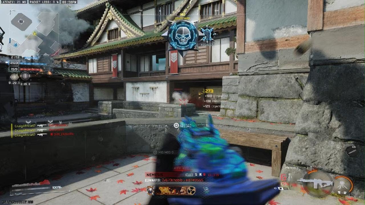 Call of Duty_20260226220629