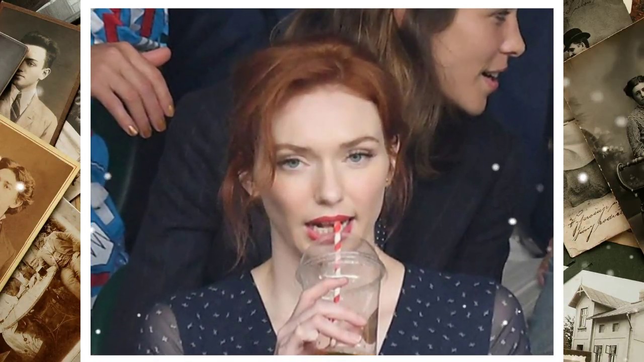 Poldark stars Aidan Turner and Eleanor Tomlinson Photos Collection