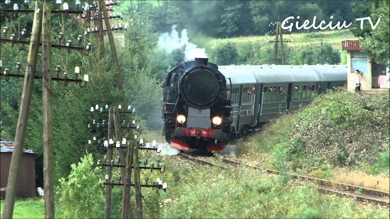 ROPcp 33204 (Ty2-911)