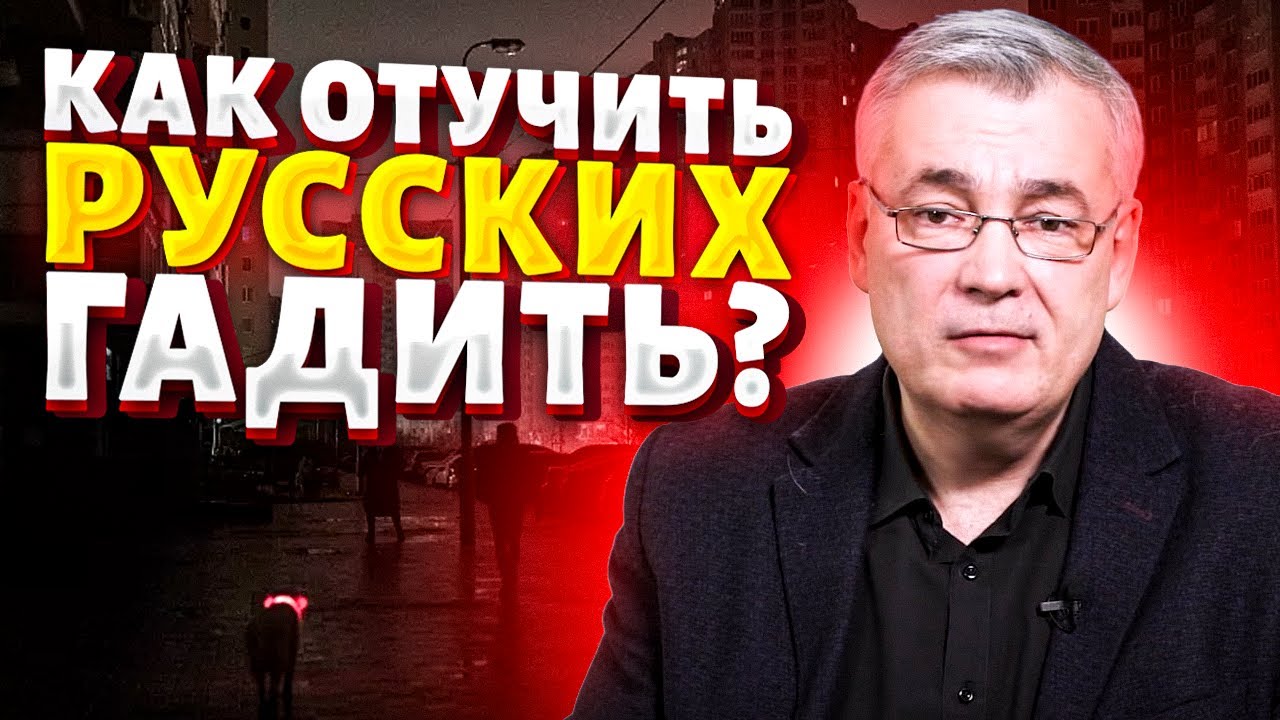 Россия обесточила Киев! Не могут победить — мстят ударами. Бессилие Кремля на лицо