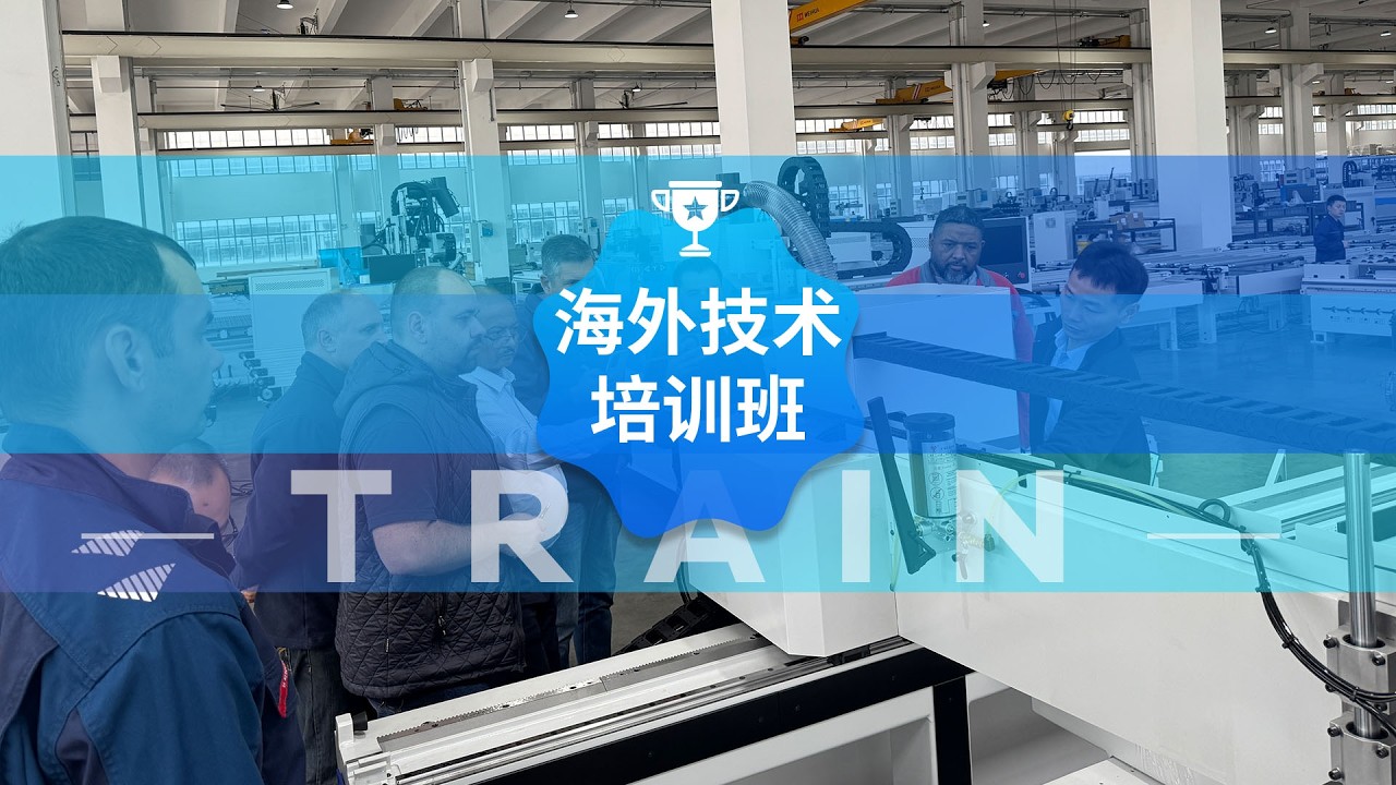 ⭐At KDT, training is a journey of shared growth and mutual progress
