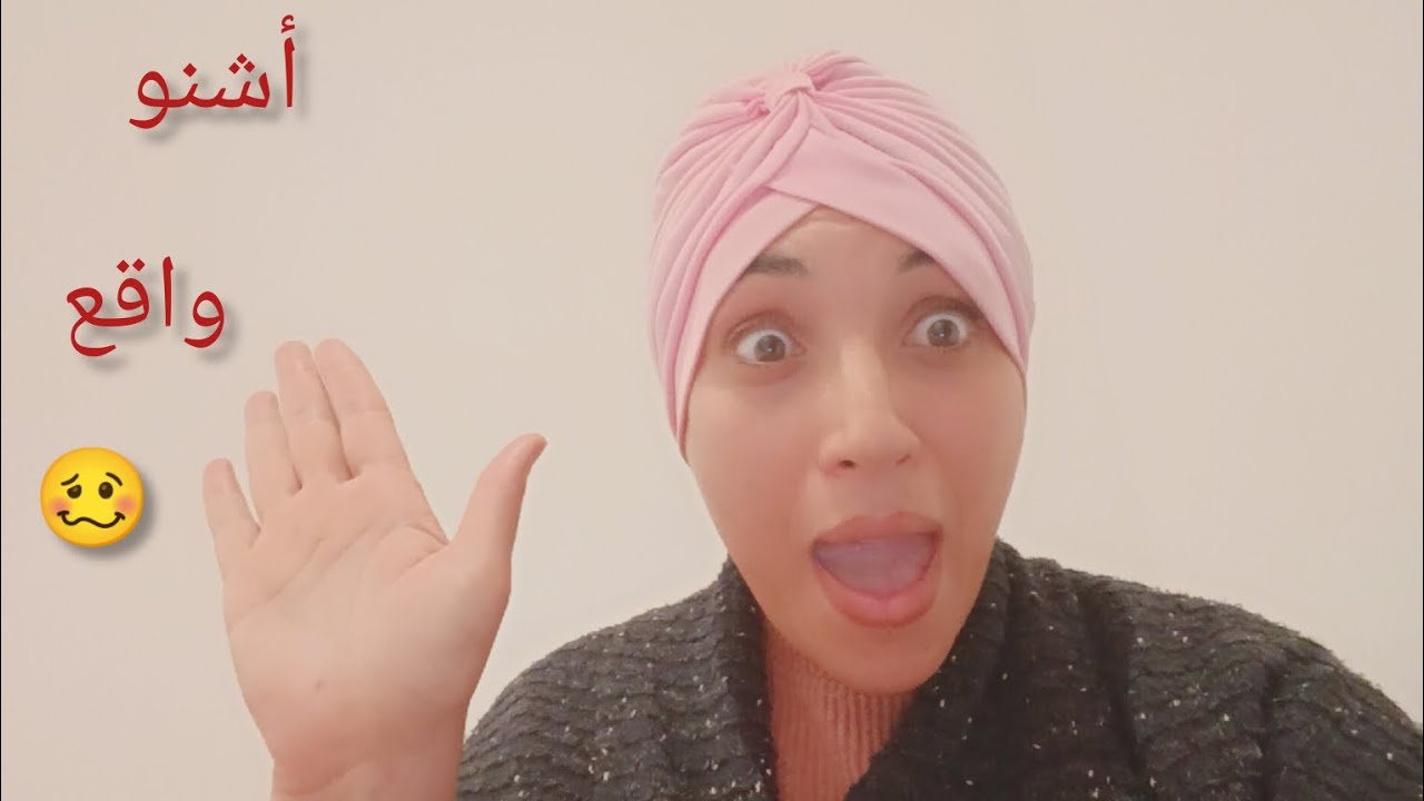 هل هدا حقيقي ؟أغرب 18فيديو على الإنترنيت!🥴😂