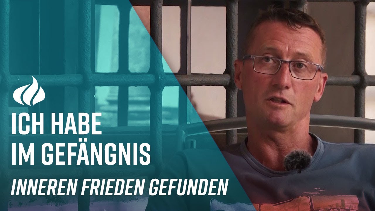 Schuld am Tod eines Menschen | Wie gehe ich mit Schuld um?